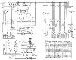 однолинейная схема электроснабжения частного дома 15 квт 380в скачать Shema Podklyucheniya Elektropitaniya Zagorodnogo Doma Elektrosnabzhenie Chastnogo Doma Odnolinejnaya Shema Shema Elektrosnabzheniya Chastnogo Doma