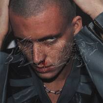 Ana Stephenson's Instagram, Twitter & Facebook