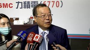 力積電 (6770) 興櫃股票, 股價 61.2, 漲跌 1.6, 提供股價走勢, 以及力積電 (6770)近期表現, 三大法人, 資券狀況, 即時新聞, 個股期貨, 營收損益, 歷史走勢, 還有力積電的相關文章與的同類個股跟分類表現 åŠ›ç©é›»12æœˆä¸Šæ—¬èˆˆæ«ƒé»ƒå´‡ä» åŠ›æ™¶å›žä¾†äº† æ°'è¦–æ–°èžç¶² Line Today