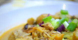 Resepi mee kari azlina ina. Resepi Mee Kari Ayam Ringkas Dan Paling Sedap Resep Masakan Kari Ayam Kari