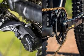 Mountain Bike Groupsets Buyers Guide Mbr