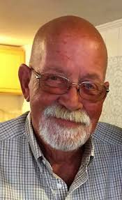 Larry Wayne Moody Obituary February 11, 2018