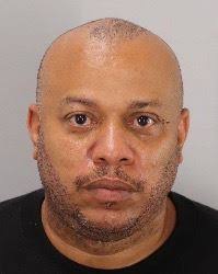 Solicitation of Prostitution