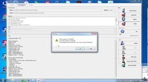 Insert any other network provider simcard. Como Flashear Lg Ls755 Zv9 Lg X Power Youtube