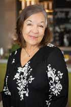 Franciscan Spirituality Center