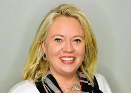 Candidate Q&A: TN House District 69 primary