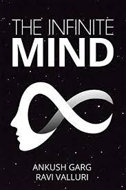 Infinite members | infinite is the first boy band group that formed by woolim entertainment at 2010 which is consisted of six member ( previously it has seven member). The Infinite Mind English Edition Ebook Ankush Garg Ravi Valluri Amazon De Kindle Shop