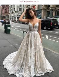 Hochzeitskleider madchen 12 jahre elegante kinderkleider fur madchen gunstig online kaufen ladenzeile suchergebnis auf amazon de fur hochzeitskleider fur kinder ab 12 Das Kleid Von Dem Jedes Madchen Traumt Wenn Es Das Kleine Nalee Ist Kann Ihnen Gehoren Bri I Kleid Hochzeit Traum Hochzeitskleider Neue Brautkleider