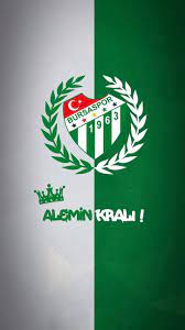 Bursaspor haberleri ve daha fazlası için ziyaret edebilirsiniz. Bursaspor Wallpaper By Crocodileomer Bb Free On Zedge