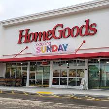 At Tuskawilla And Red Bug Road This Sunday Red Bugs Realtors