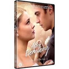 Gossip Girl: The Complete Sixth and Final Season : Lively, Blake, Meester,  Leighton, Badgley, Penn, Crawford, Chace, Momsen, Taylor, Westwick, Ed,  Schwartz, Josh, Savage, Stephanie: Amazon.com.be: Movies & TV