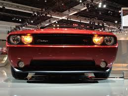 Image result for High Octane Red 2014 Chrysler