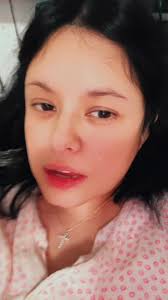 Amandititita2022 (@amanditititaesamor)’s videos with sonido original