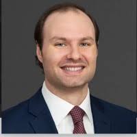 300+ "Cotler" profiles