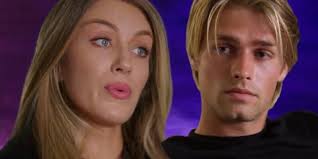 When is she leaving the show?