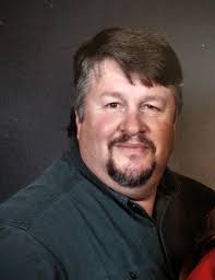 Obituary information for Garold (Gary) Brian Fredericks