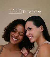 Beauty Provisions