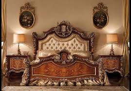 Master Bed With Tufted Headboard Furniture Masterpiece Collection Master Bedroom Set Luxury Bedding Master Bedroom Tufted Headboard