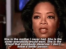 aaliyah after knowing Lydia for a week: : r/LoveIsBlindOnNetflix