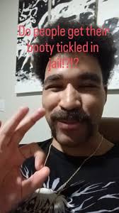 Reel by Tegan Williams (@tegowilly) · April 12, 2025