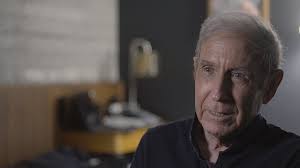 Shlomo Ben-Ami — A Call for Peace