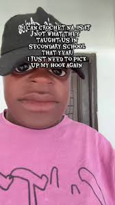 No comment 🤣 #crochetstoreinwuyeultramordernmarket #crochetsuppliesinabuja  #yarnshop #mariaaries #crochetwears