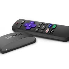 Remote finder because apparently the developers have note that if you want to play a lot of games, you may need the extra storage capacity that comes with the roku ultra model that has a slot for a micro sd card. Roku Announces Express 4k Plus Streaming Player And Rechargeable Voice Remote Pro The Verge