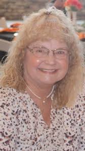 Janice Petersen Obituary