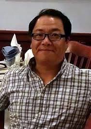 John McNabb Obituary