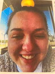 KT Actives Flashcards