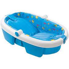 4.6 out of 5 stars with 543 ratings. Summer Foldaway Baby Bath Walmart Com Baby Tub Baby Bath Tub Baby Bath Tub Newborn
