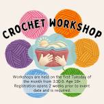 Crochet Workshop