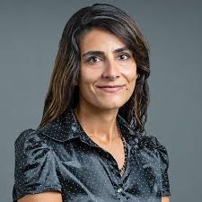 Best 30 Physicians Surgeons Gastroenterology Stomach Intestines in Warren,  NJ with Reviews