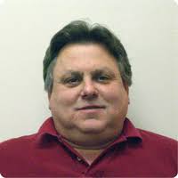 Counseling Connection Dallas