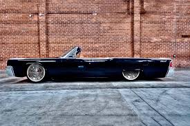 Check spelling or type a new query. 1964 Lincoln Continental Convertible With A Coyote V8 Engineswapdepot Com