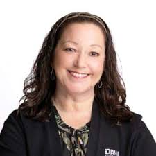 Dahl Hyundai La Crosse Staff