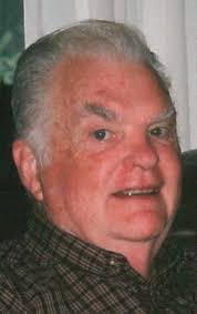 James Izatt Obituary (2016)