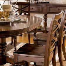 Ashley Homestore Furniture Stores 4661 Presidential Pkwy Macon Ga Phone Number Yelp