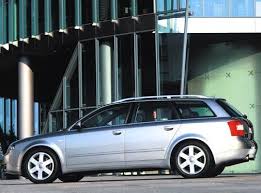 Image result for Quartz Gray 2005 A4