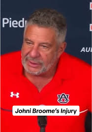 Bruce Pearl