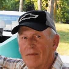 Hubert Douglas Matthews Obituary July 27, 2014