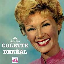 FROM THE VAULTS: September 2018