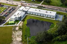 Pinecrest academy four corners, clermont, florida. Qicms Regional Centers Usa Eb 5 Program