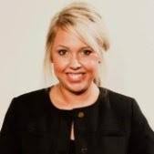 Ken Deming Email & Phone Number