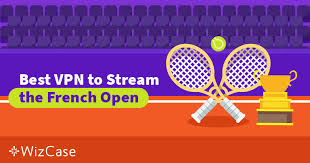 Stay up to date with our live tennis scores and tennis results pages. How To Watch For Free The 2021 French Open Roland Garros