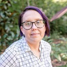 GALILEO Annual Conference: Directory