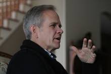 The day that stunned Utah: Ten years ago, Elizabeth Smart rescued