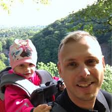 Sneseglaren (@sneseglaren1)