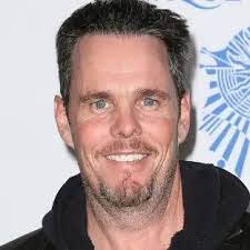 Kevin Dillon Age, Net Worth, Biography, and Career Highlights