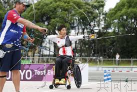 Jun 16, 2021 · 年初泰國3站都和球后戴資穎在決賽對決，西班牙前球后馬琳意外在東京奧運不到2個月時受重傷，將錯過衛冕奧運機會，頭號勁敵缺席，小戴透露. æ±äº¬å¥§é‹æ¸¬è©¦è³½å…¼é¡§æ®˜å¥§ç„¡éšœç¤™èª²é¡Œä»å­˜ ç„¡éšœç¤™æ–‡ç«  é¦™æ¸¯ä¸€ç«™å¼ ç„¡éšœç¤™è³‡è¨Šå¹³å° ç„¡éšœç¤™æ—…éŠæŒ‡å— Free Guider